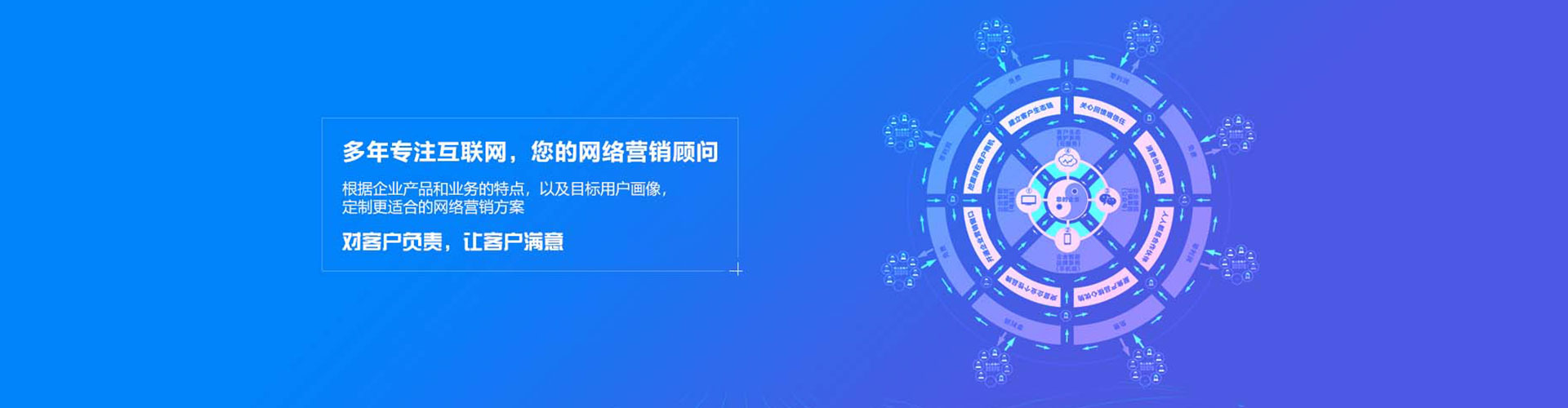 可克达拉信息流广告